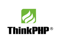 thinkphp5unique-kepra