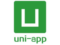 uniapp-r58kt