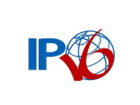 ipv6-wafbw