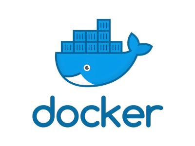 docker-lnmp-obkuv