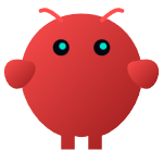 OpenClaw对接 QQ 机器人