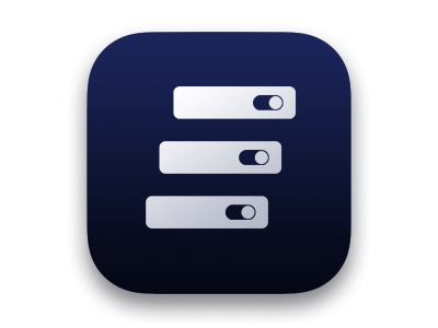 推荐一款完整的开发环境管理器